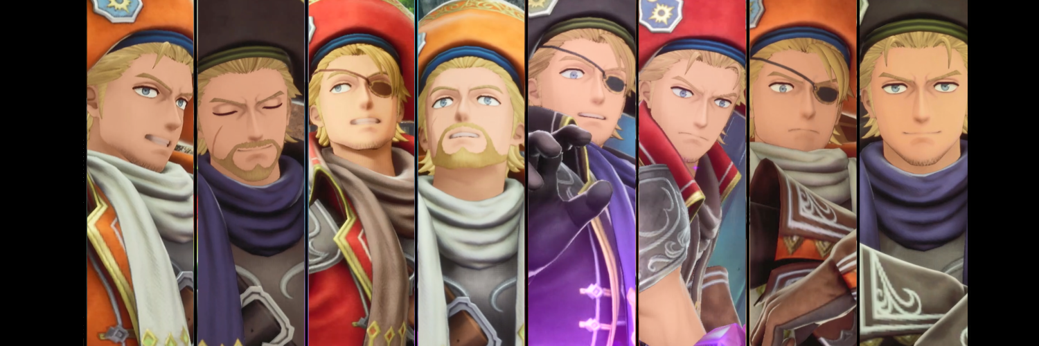 header image