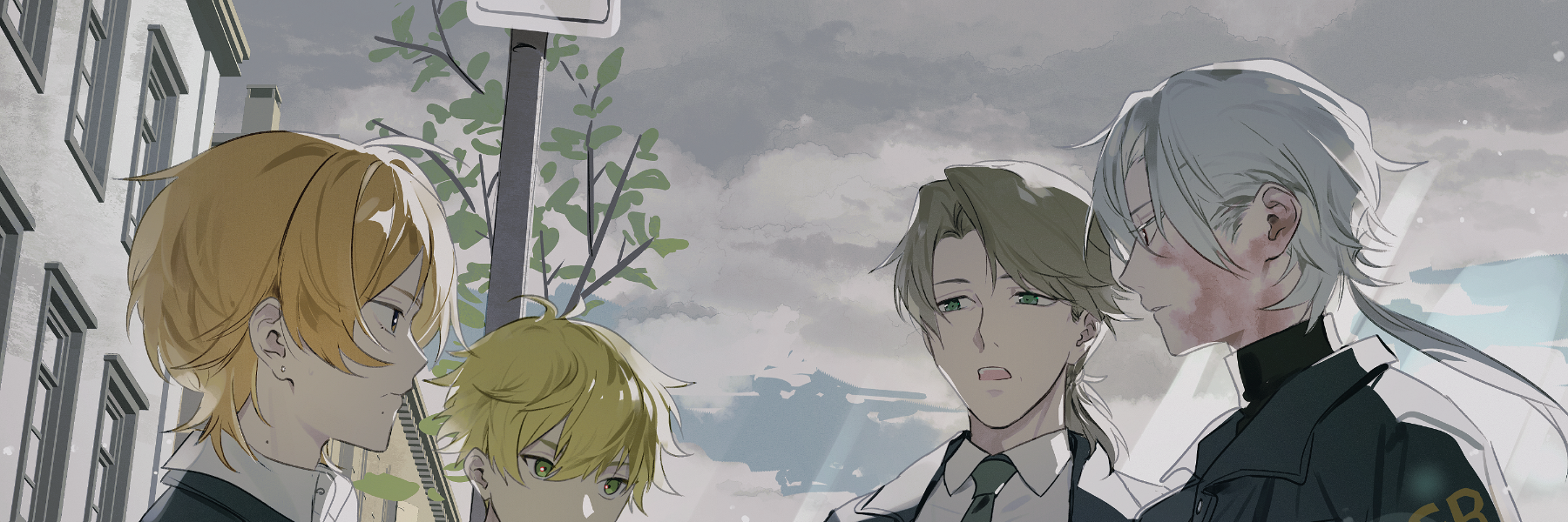 header image