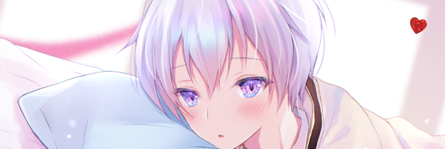 header image