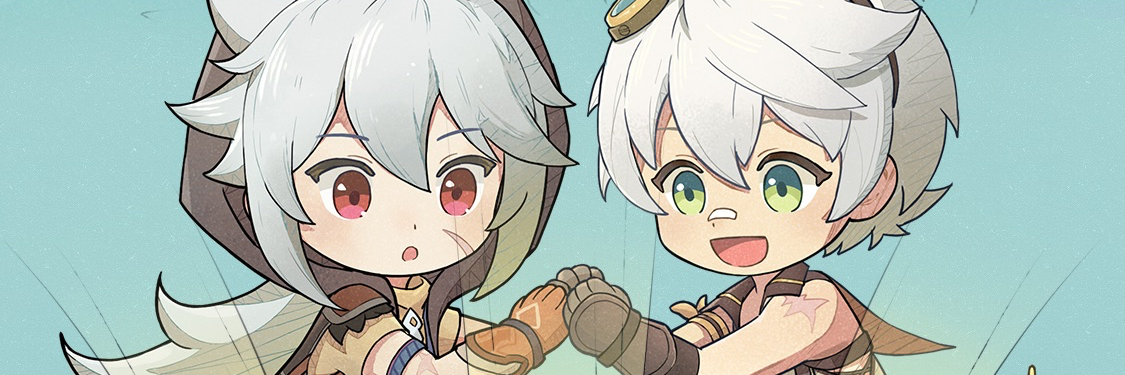 header image