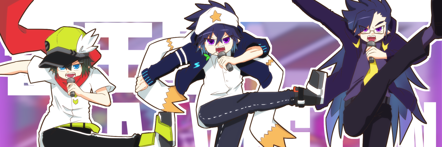 header image