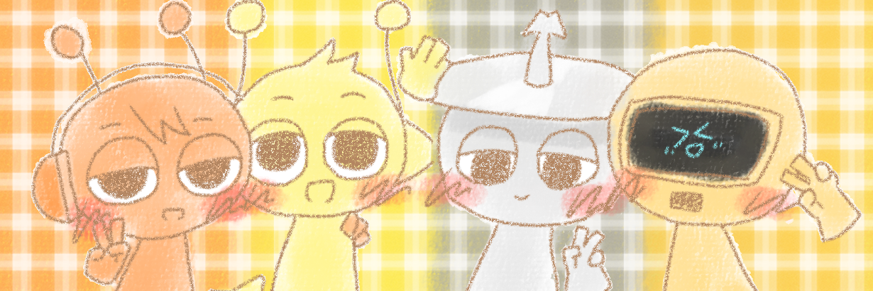 header image