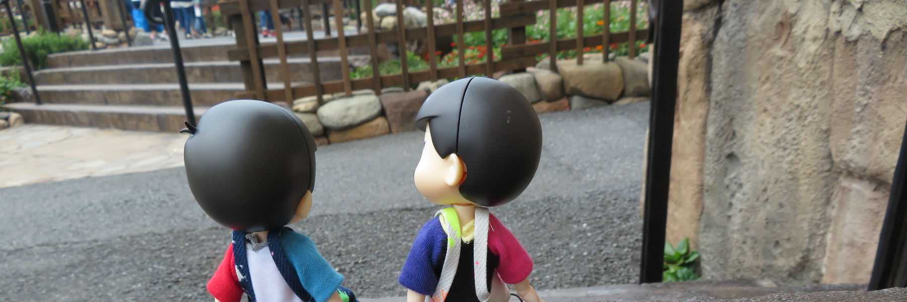 header image