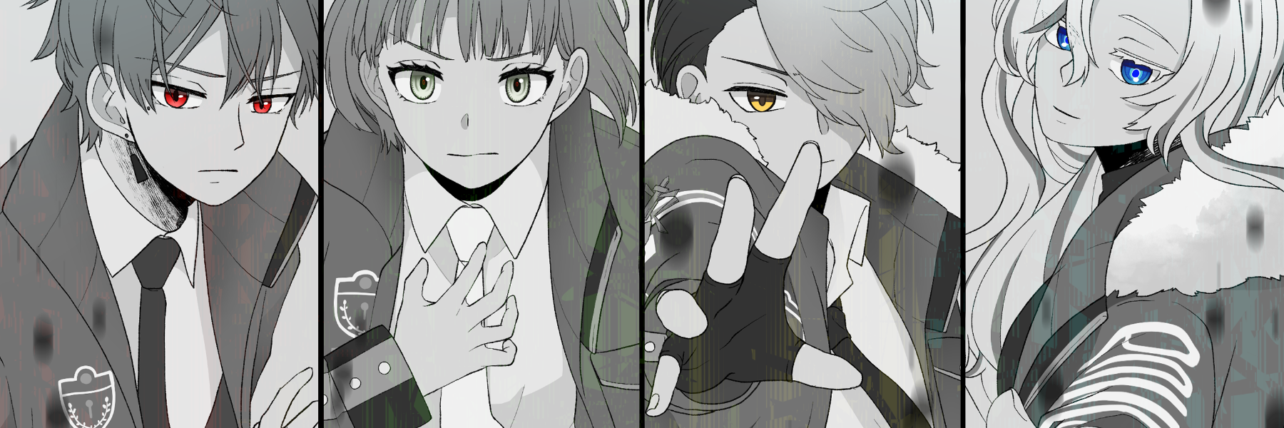 header image