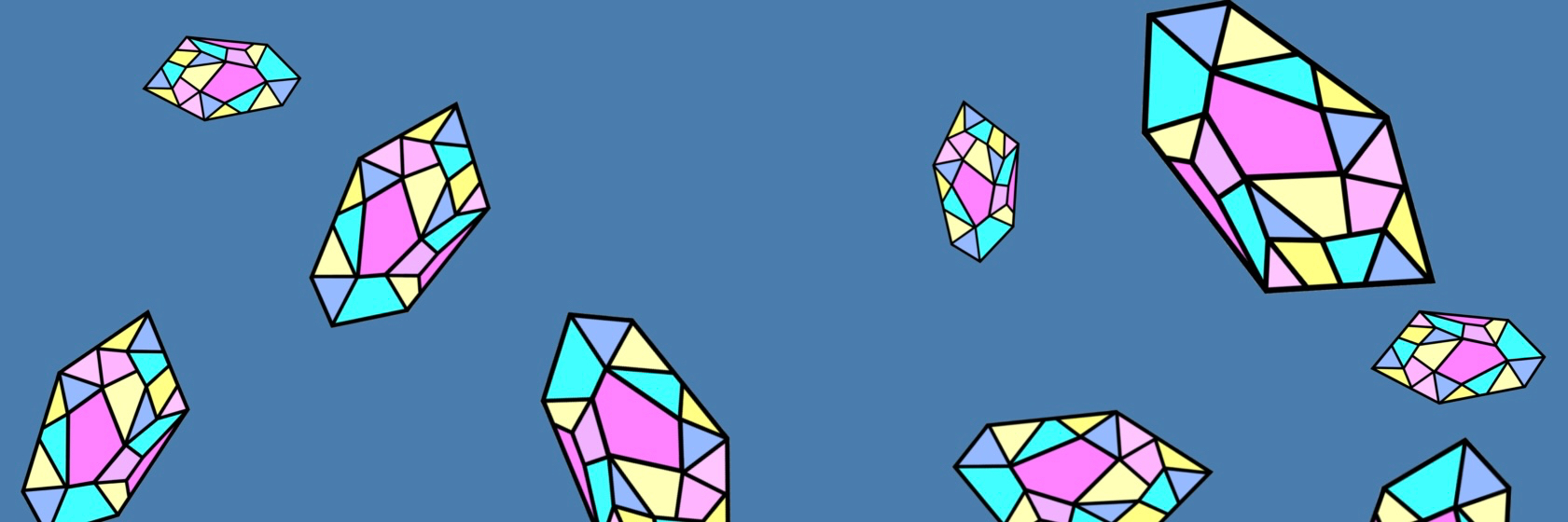 header image