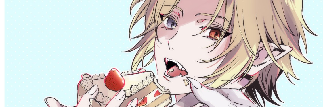 header image