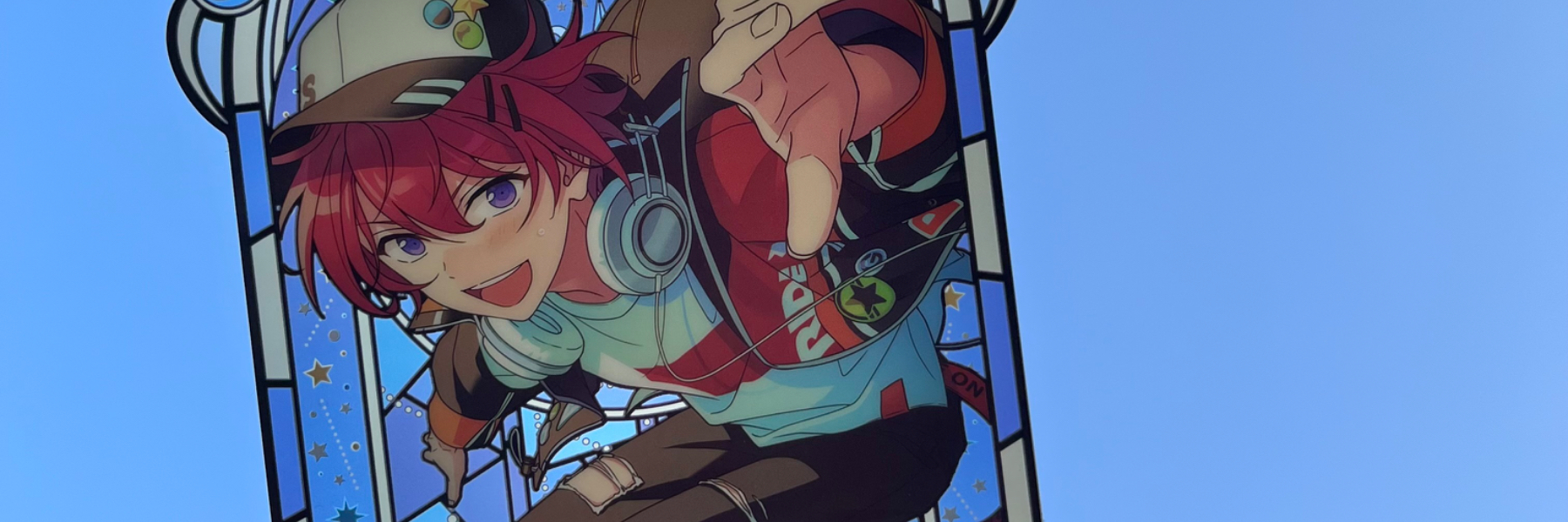 header image