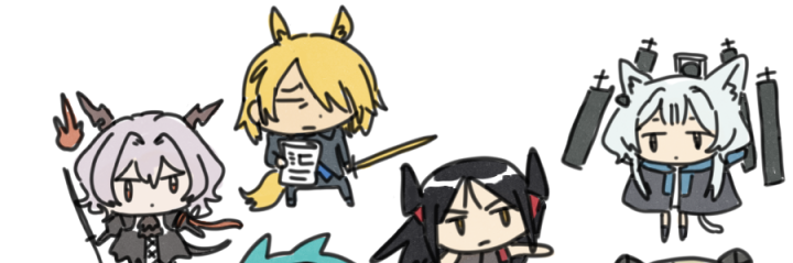 header image