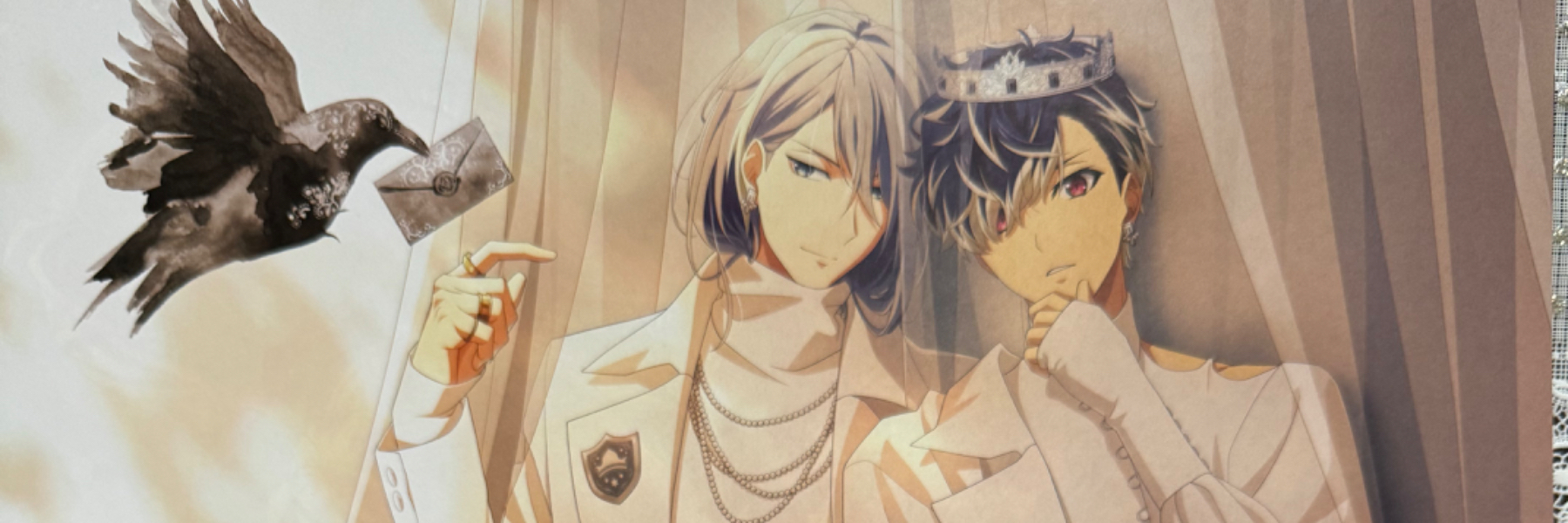 header image