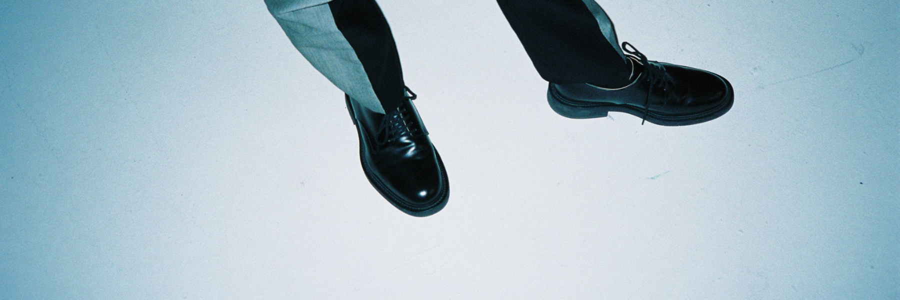 header image