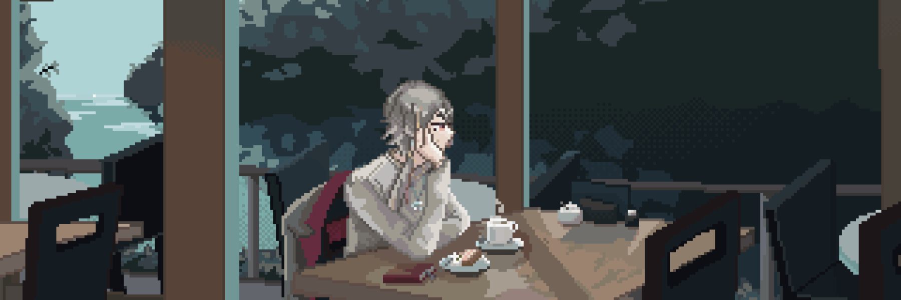 header image