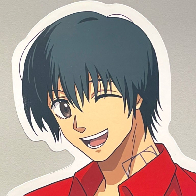 icon