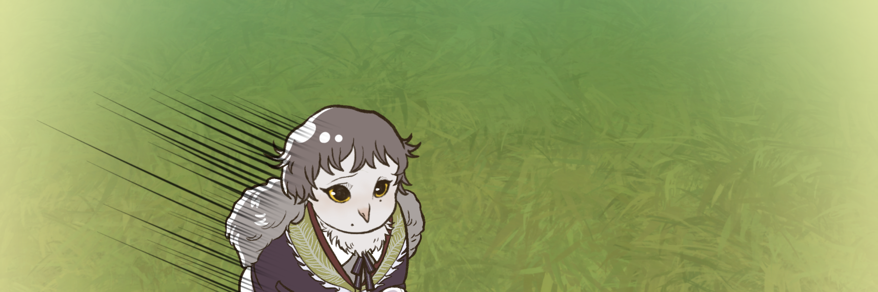 header image