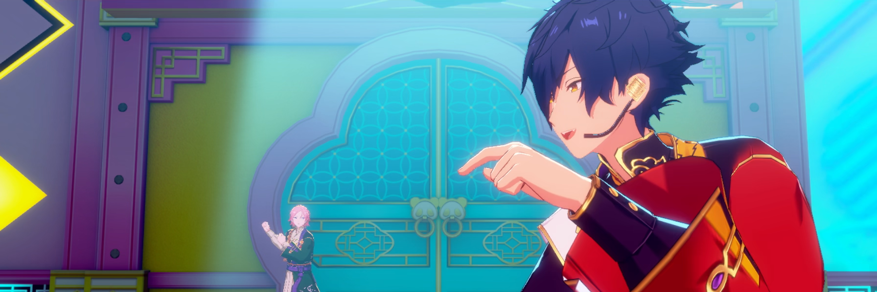 header image