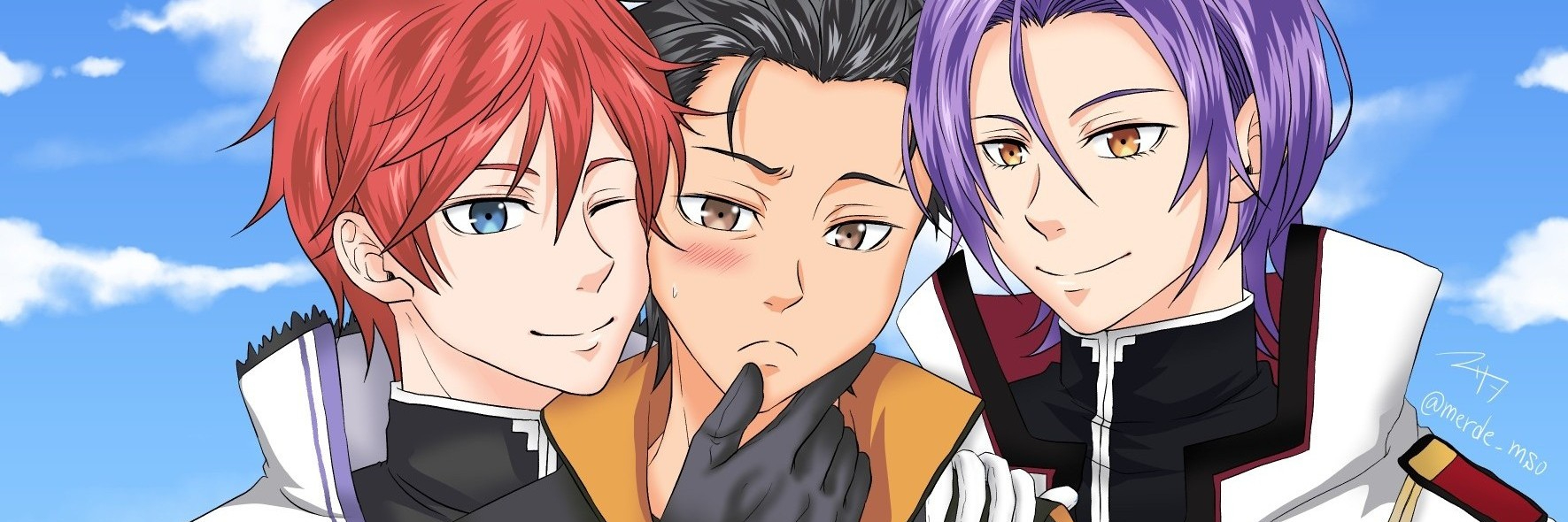 header image