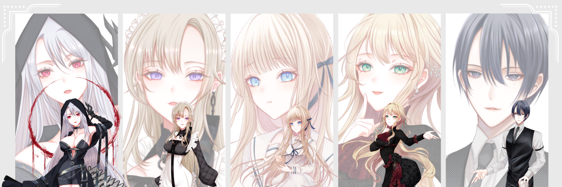 header image