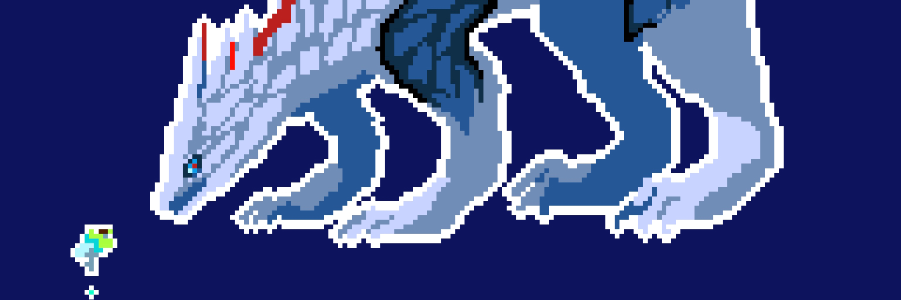 header image