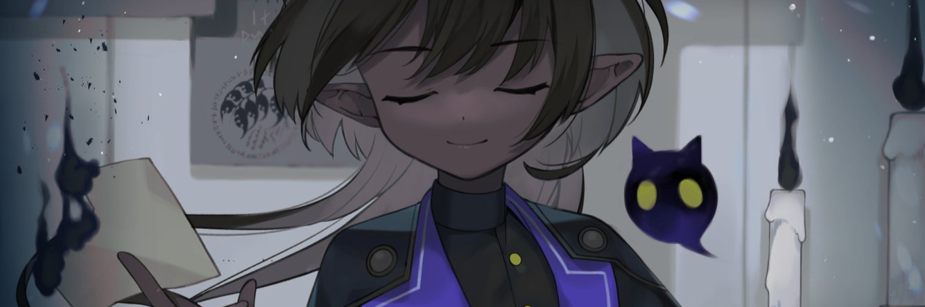 header image