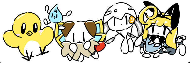 header image