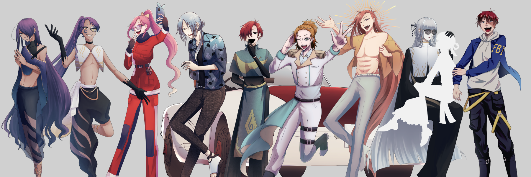 header image