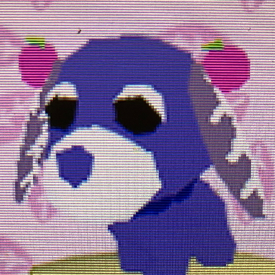 icon