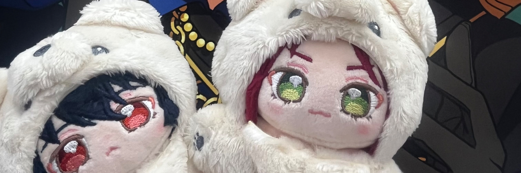 header image