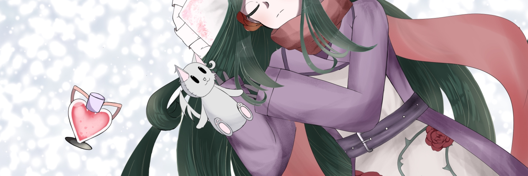 header image