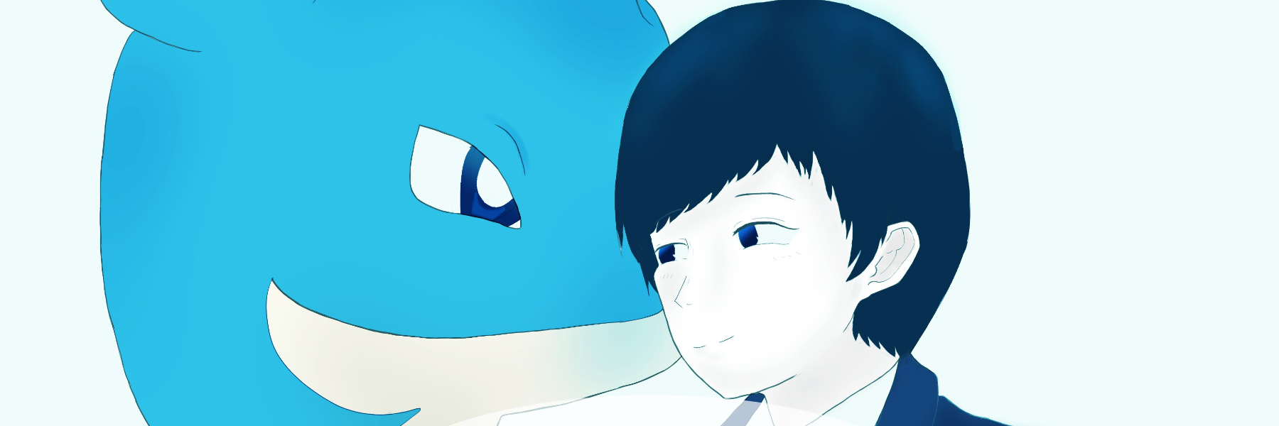 header image