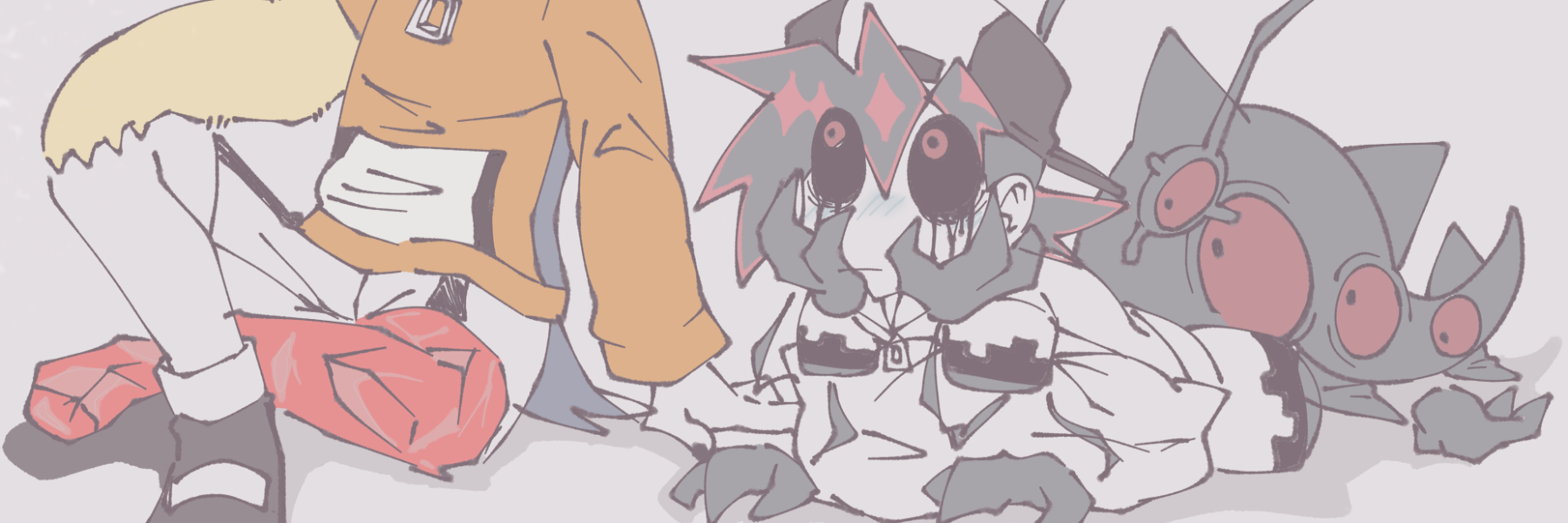 header image