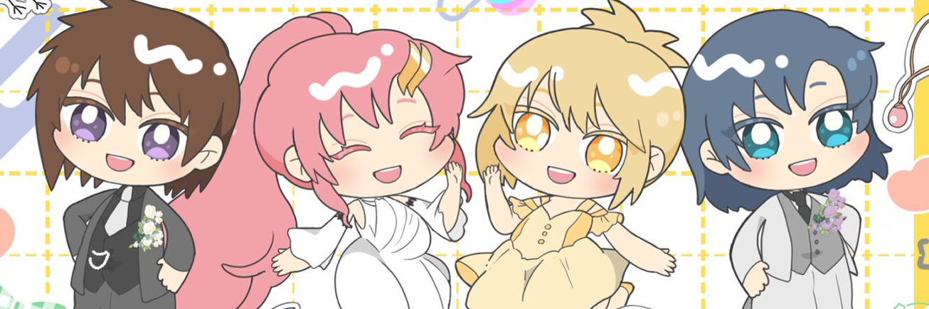 header image