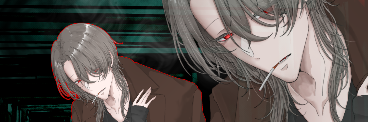header image