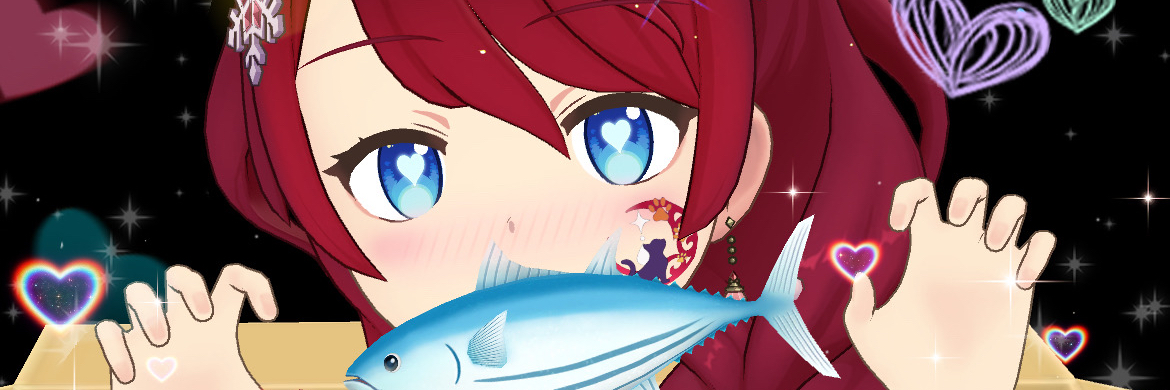 header image
