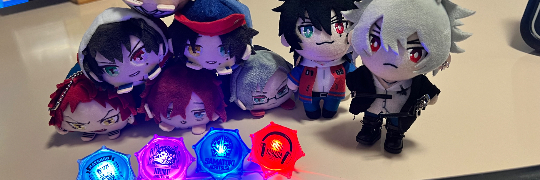header image