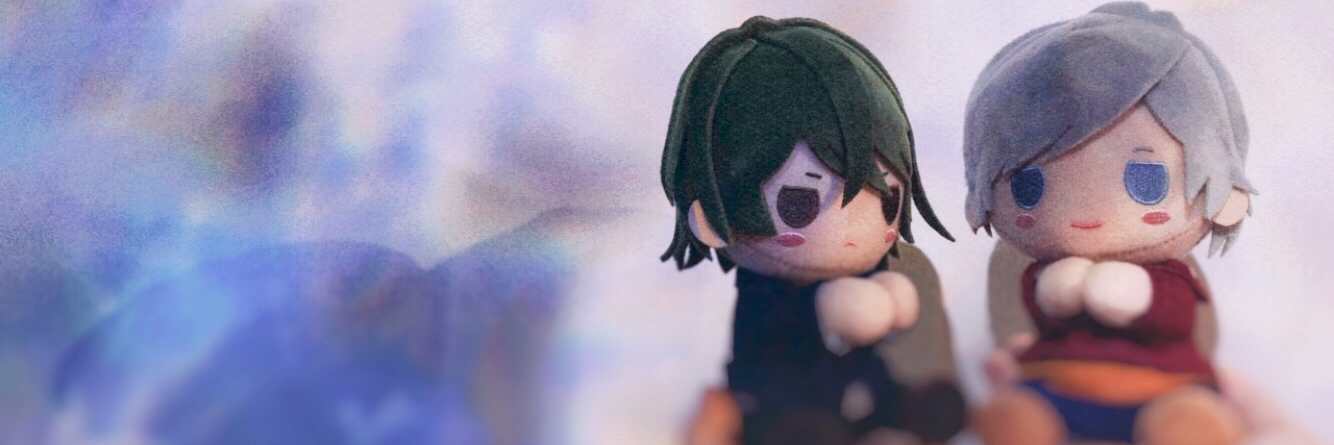 header image