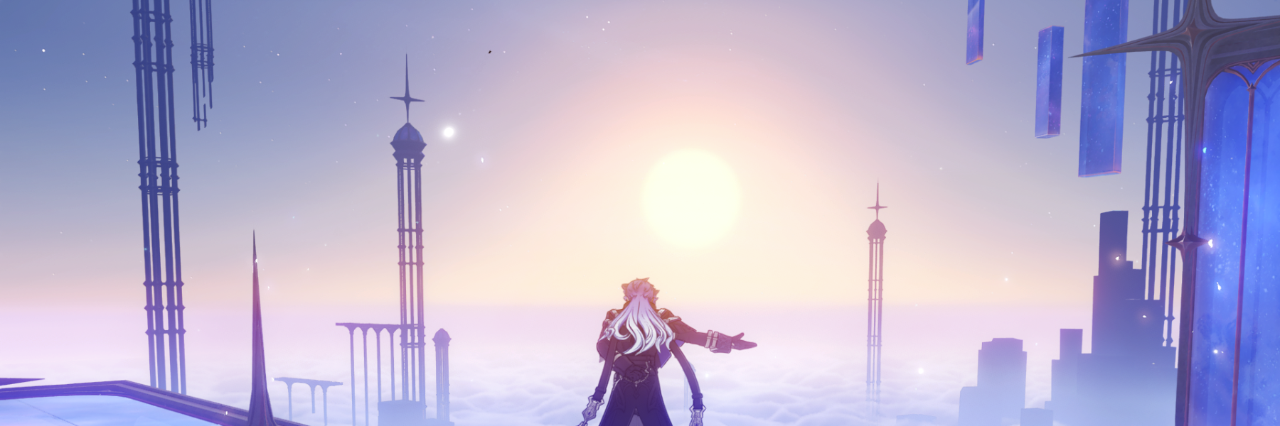 header image