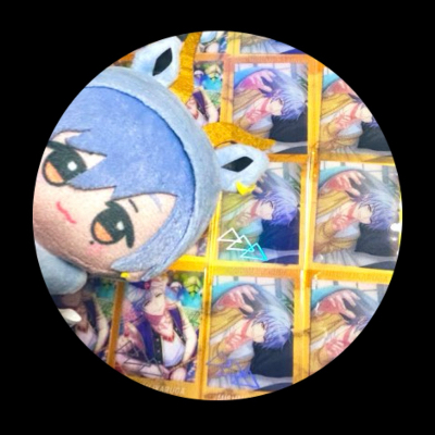 icon