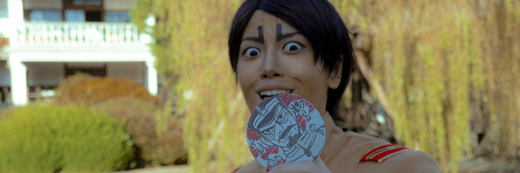 header image