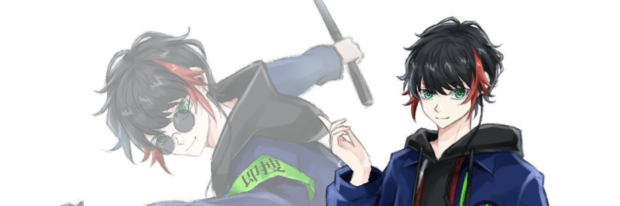 header image