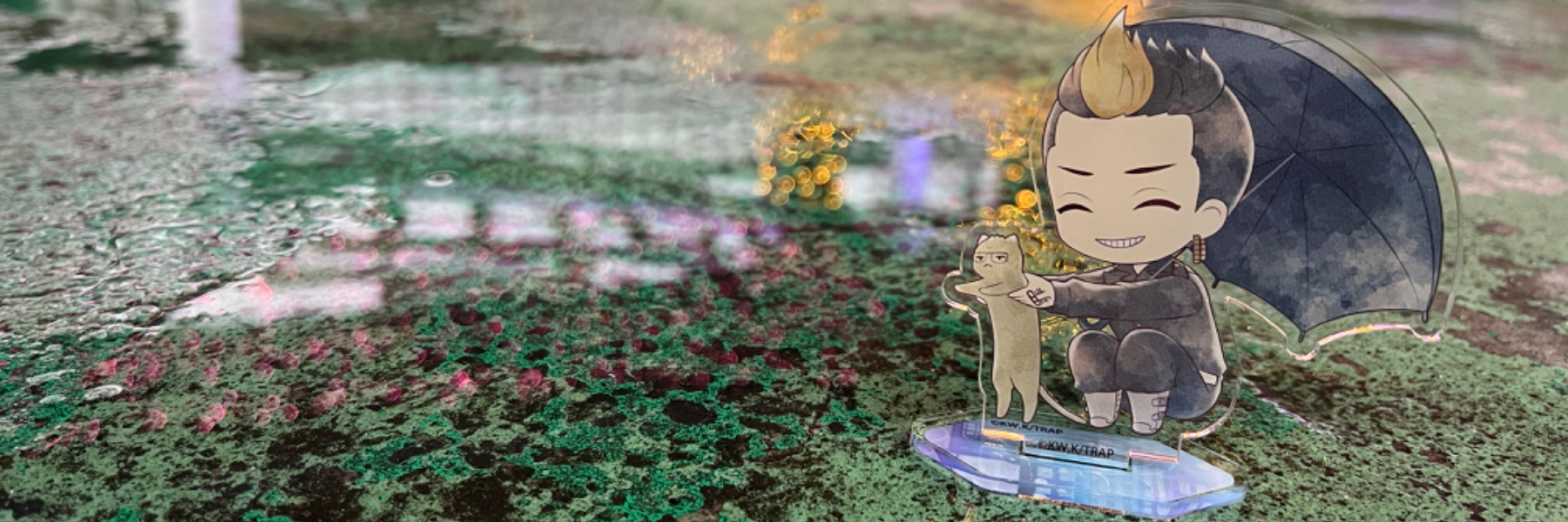 header image