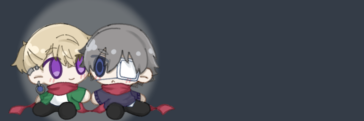 header image