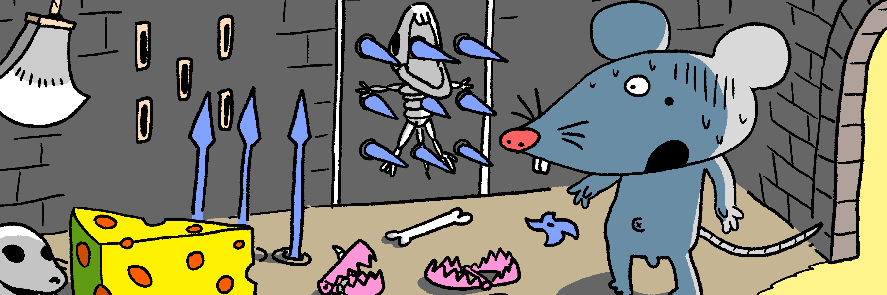 header image