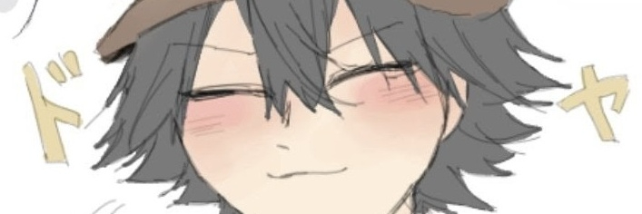 header image
