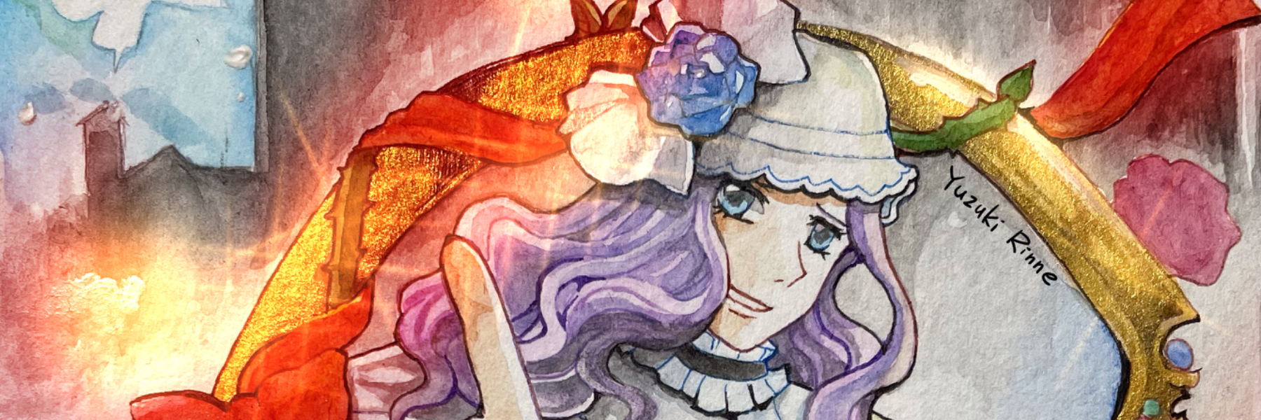 header image