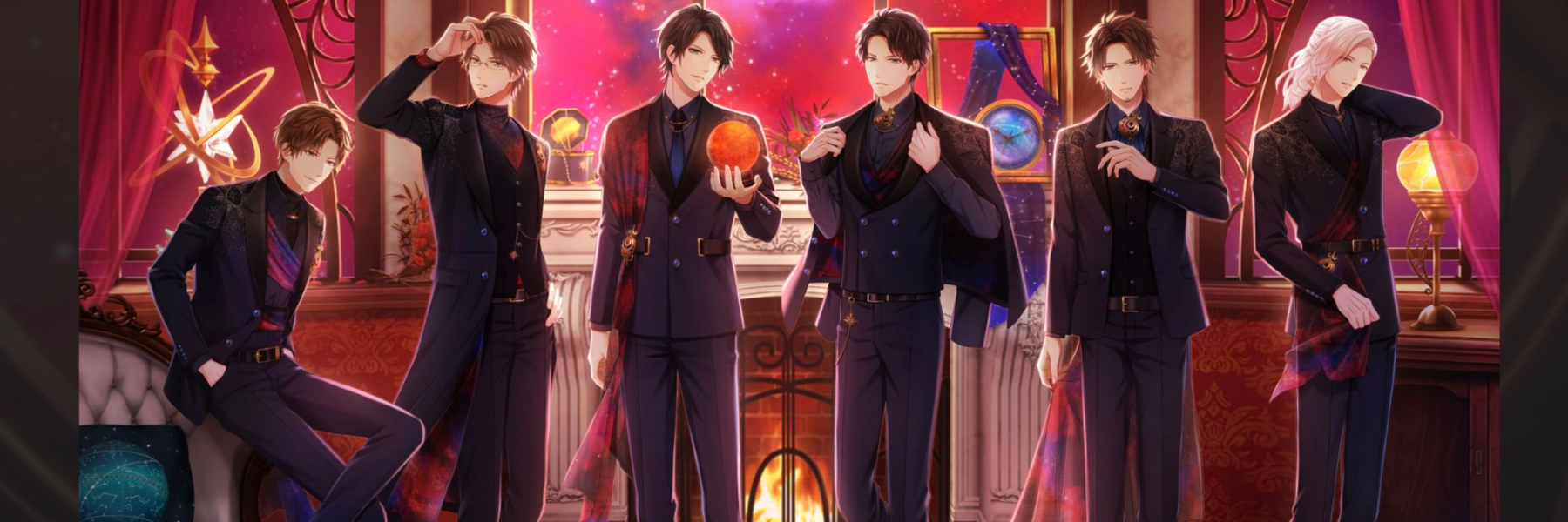 header image