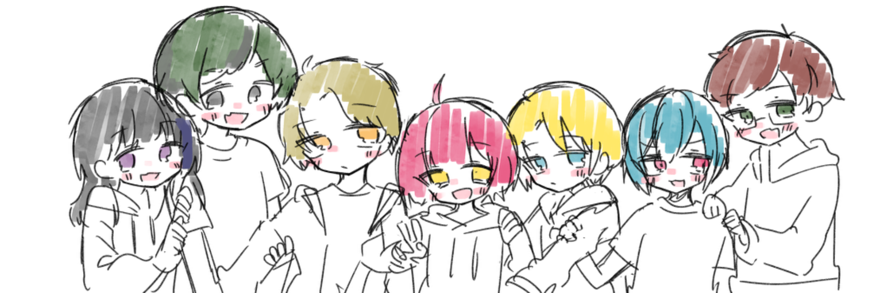 header image