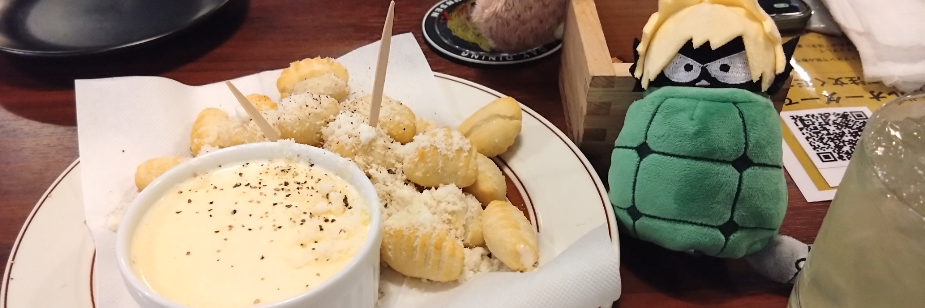header image