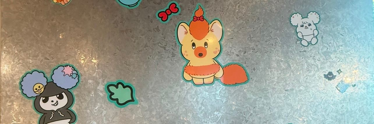 header image