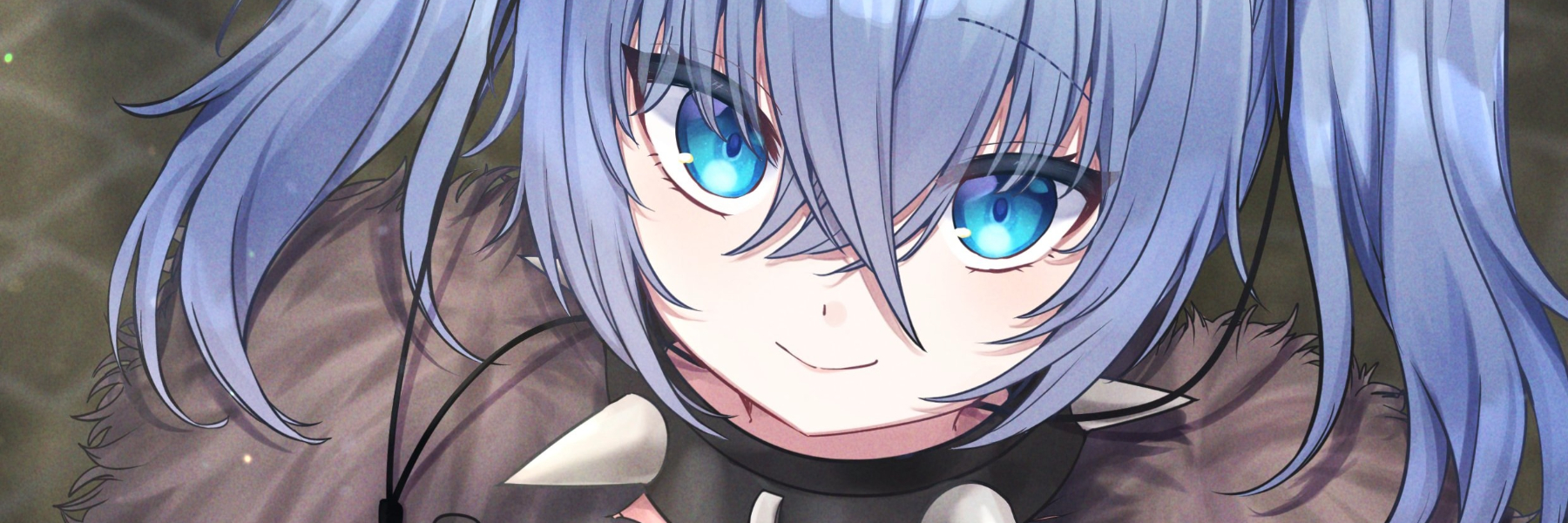 header image