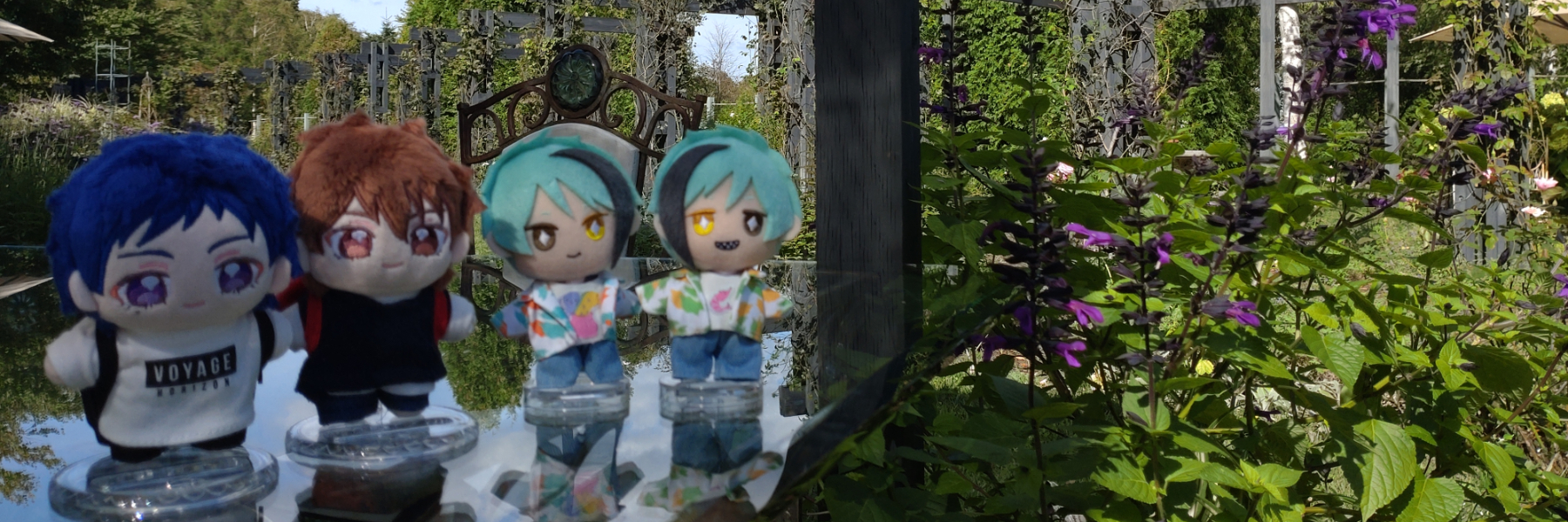 header image