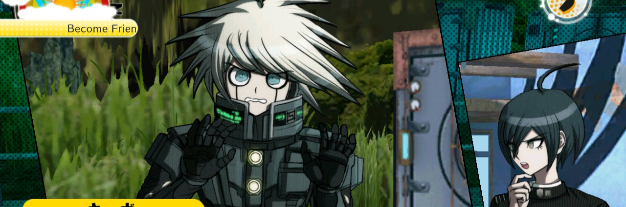 header image